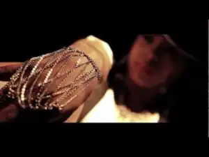 Video: Shanell - Touch Me Daddy